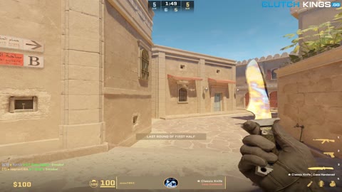 Clip #134460