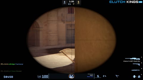 Clip #134461