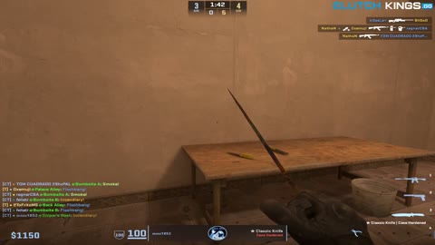 Clip #134462