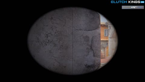 Clip #134463