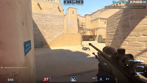 Clip #134464