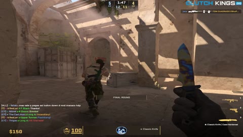 Clip #134465