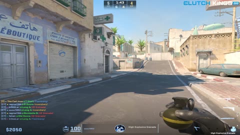 Clip #134466