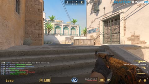 Clip #134467