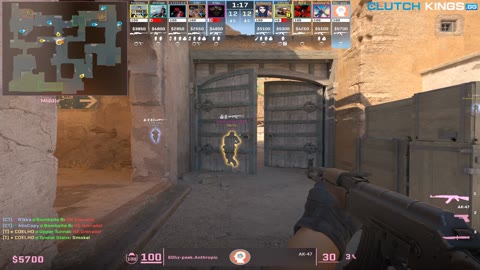 Clip #134479
