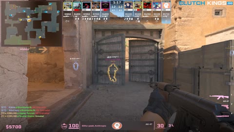 Clip #134480
