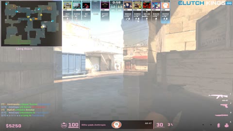 Clip #134481