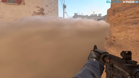 Clip #134485