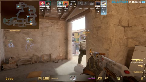 Clip #134487