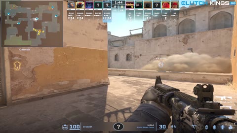Clip #134496