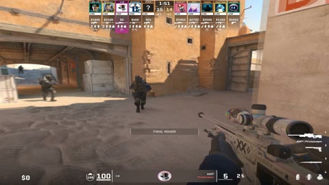 Clip #134498