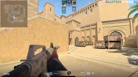Clip #134499