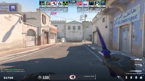 Clip #134500