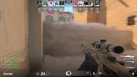 Clip #134501