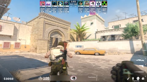 Clip #134502