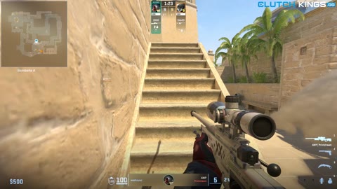 Clip #134503