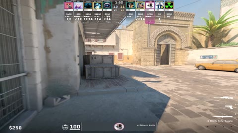 Clip #134504