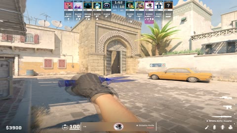 Clip #134505