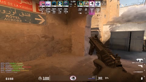 Clip #134506