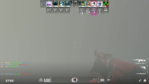 Clip #134507