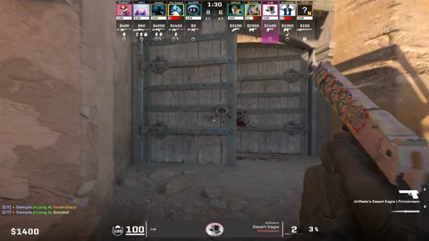 Clip #134508