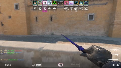 Clip #134509