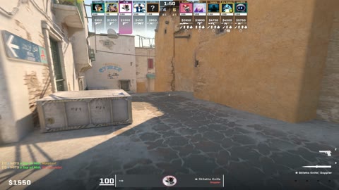 Clip #134510