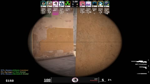 Clip #134511