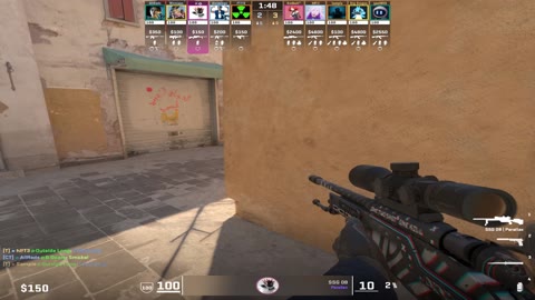 Clip #134512