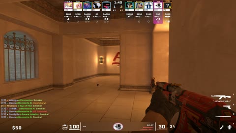 Clip #134513