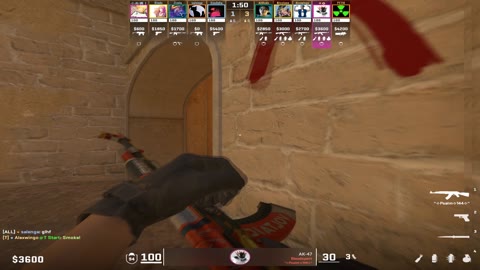 Clip #134514
