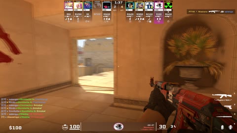 Clip #134515