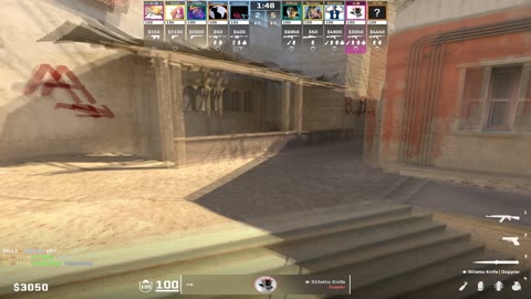 Clip #134516