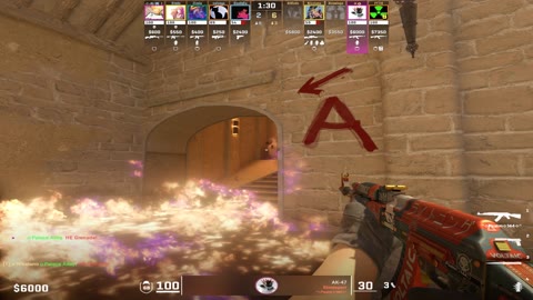 Clip #134517