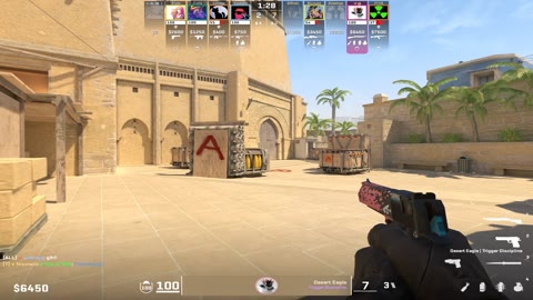 Clip #134518
