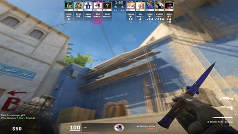 Clip #134519