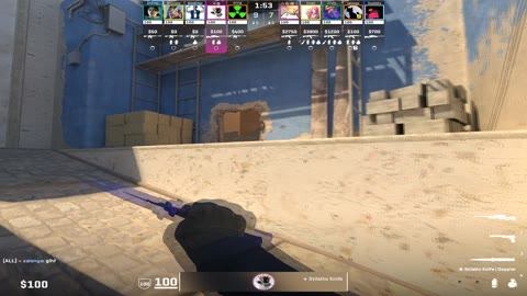 Clip #134520