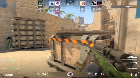 Clip #134521