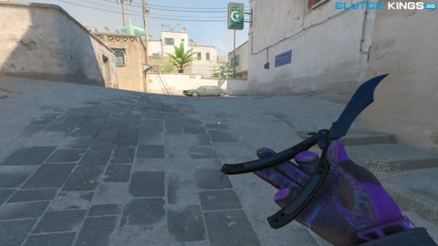 Clip #134522