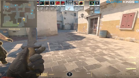 Clip #134523