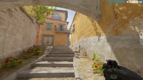 Clip #134524
