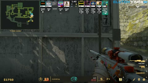 Clip #134527