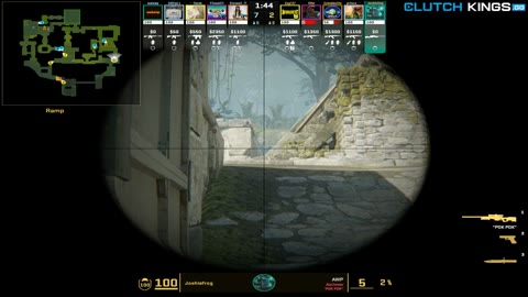 Clip #134529