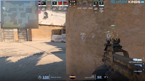 Clip #134532