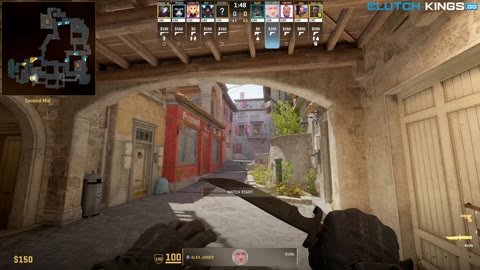 Clip #134538