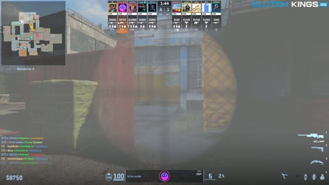 Clip #134540