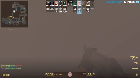 Clip #134541