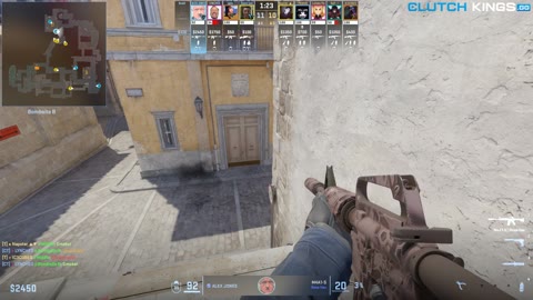 Clip #134542