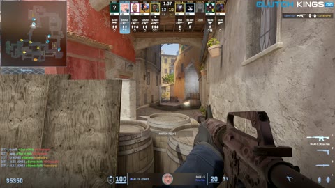 Clip #134543