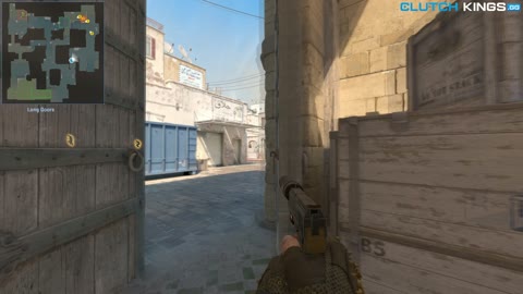 Clip #134554